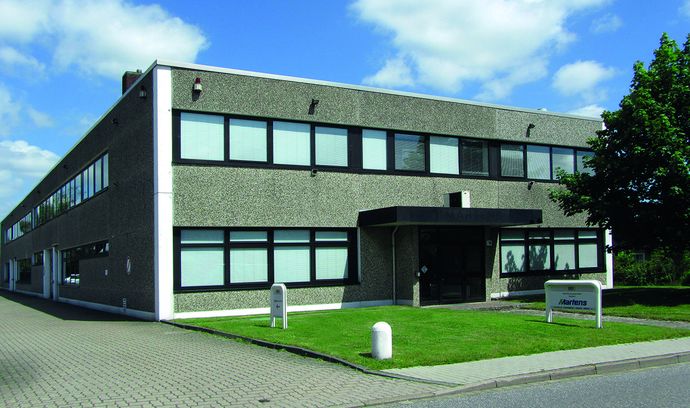 1680158107515723IHbn.jpg csm_ghm_corporate_martens_5e8574c937.jpg